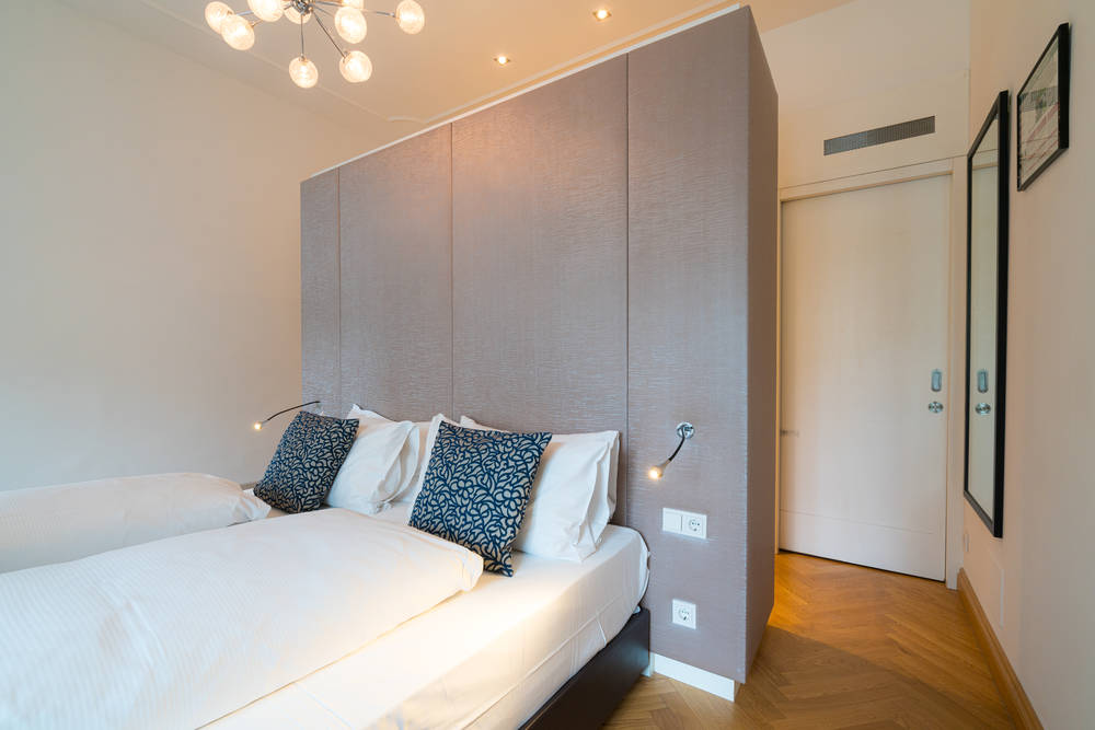 Thumb - Beaming maisonette with aircon close to town hall num - 22