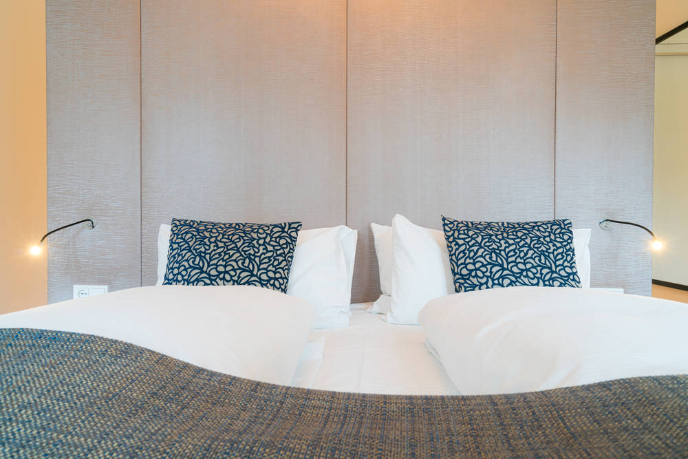 Thumb - Beaming maisonette with aircon close to town hall num - 20