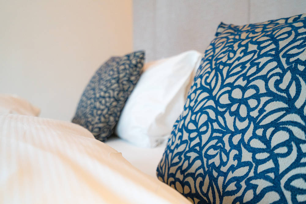 Thumb - Beaming maisonette with aircon close to town hall num - 21