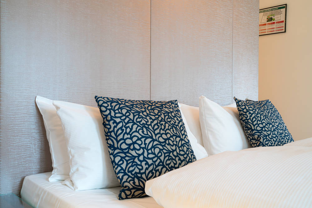 Thumb - Beaming maisonette with aircon close to town hall num - 19