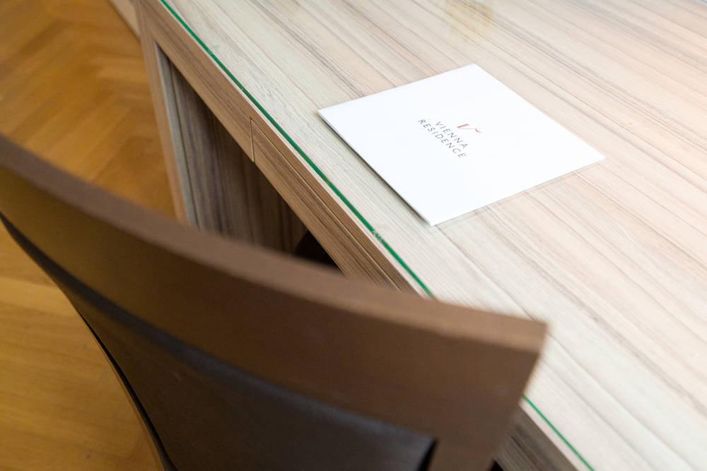 Thumb - Beaming maisonette with aircon close to town hall num - 6