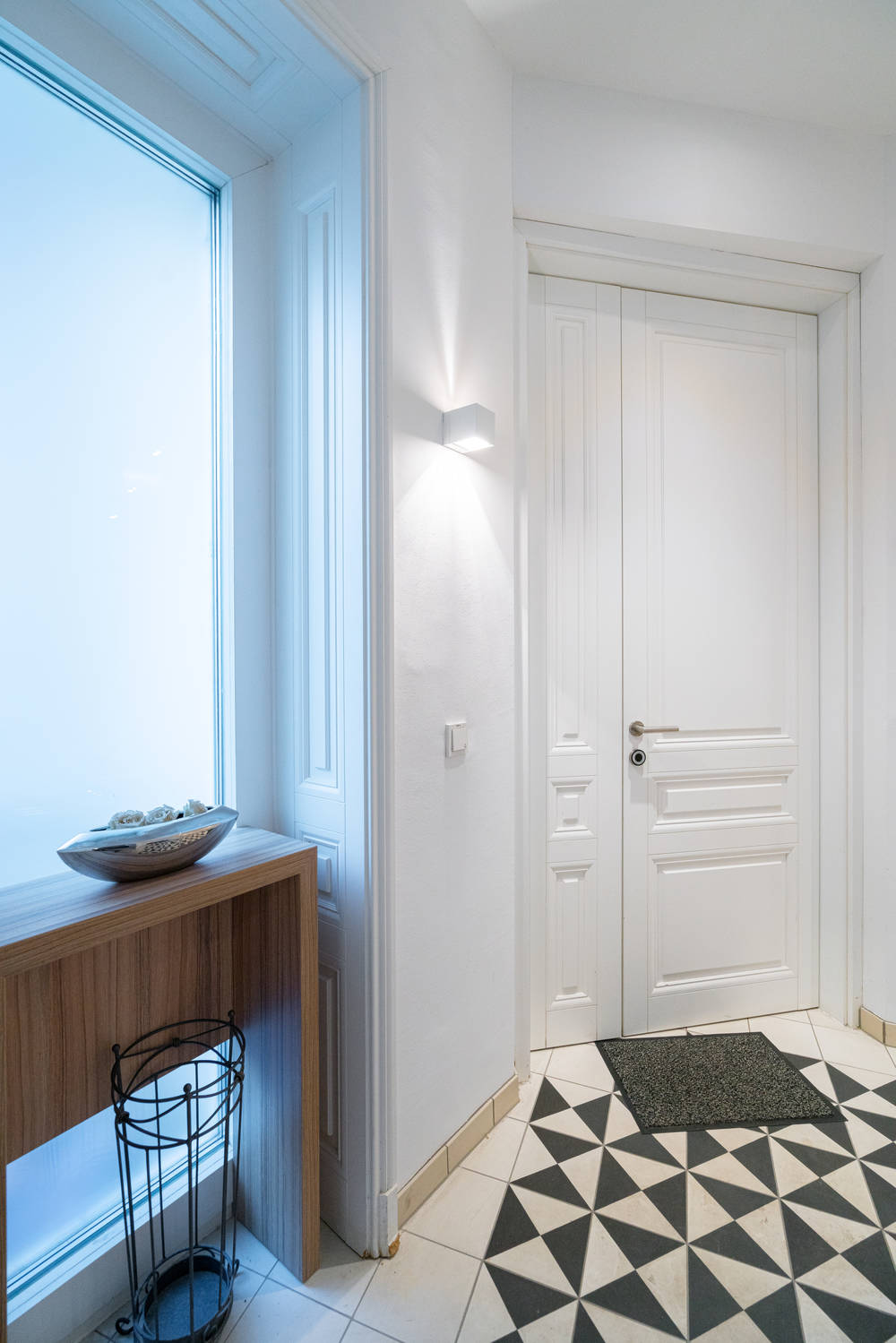 Thumb - Beaming maisonette with aircon close to town hall num - 31