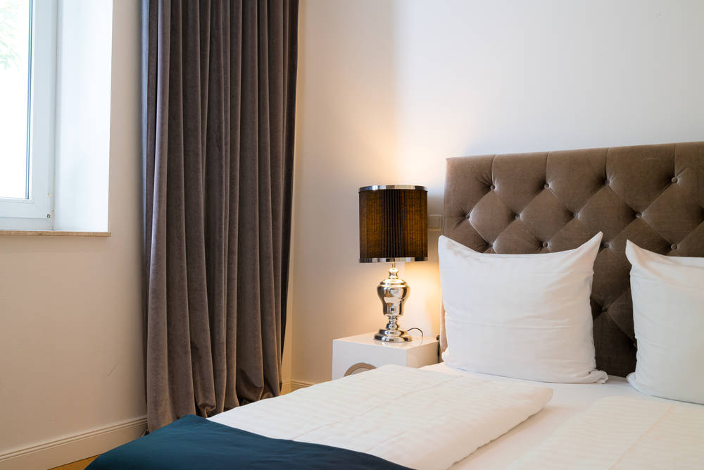 Thumb - Luxury 1-bedroom business apartment in the middle of Frankfurt city near Goethe house - perfect for interim rent num - 12