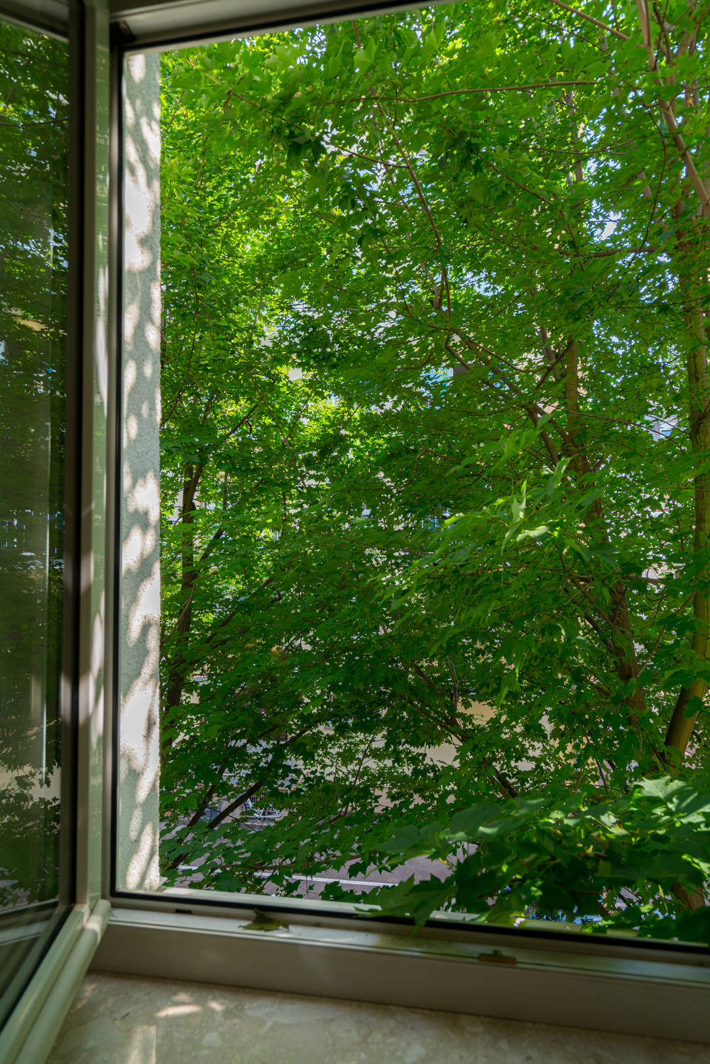 Thumb - Luxury 1-bedroom business apartment in the middle of Frankfurt city near Goethe house - perfect for interim rent num - 18