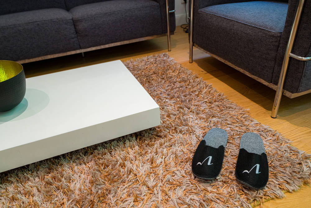 Thumb - Luxury 1-bedroom business apartment in the middle of Frankfurt city near Goethe house - perfect for interim rent num - 8