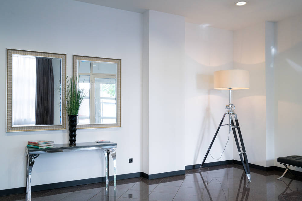 Thumb - Spacious and modernly furnished 1-bedroom flat for your temporary stay in Frankfurt close to the Old Opera num - 28