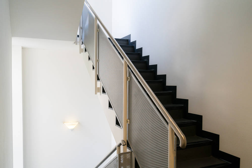 Thumb - Spacious and modernly furnished 1-bedroom flat for your temporary stay in Frankfurt close to the Old Opera num - 26