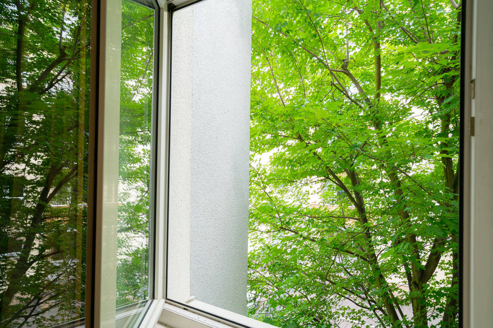 Thumb - Spacious and modernly furnished 1-bedroom flat for your temporary stay in Frankfurt close to the Old Opera num - 18