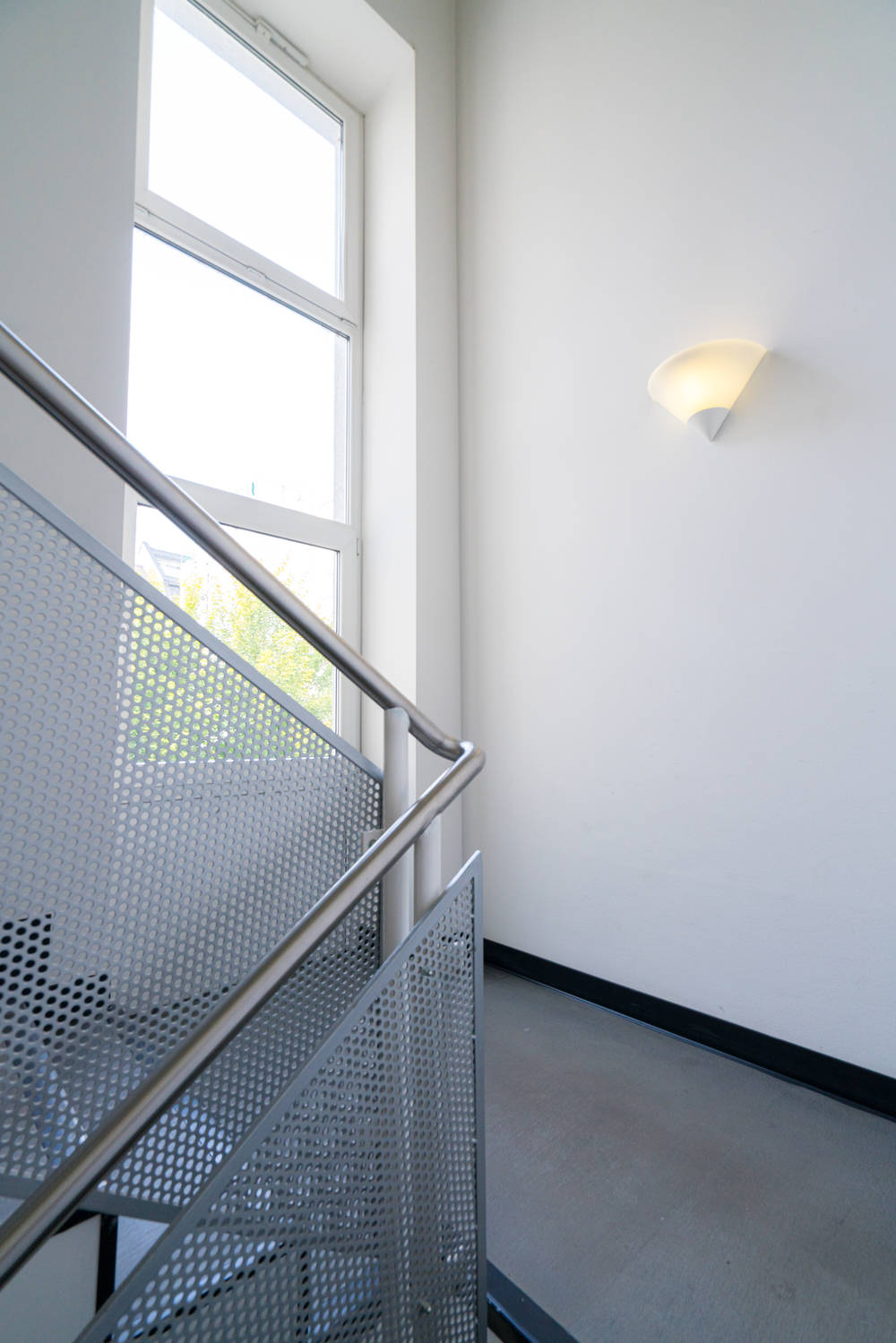 Thumb - Luxury 1-bedroom business apartment in the middle of Frankfurt city near Goethe house - perfect for interim rent num - 28