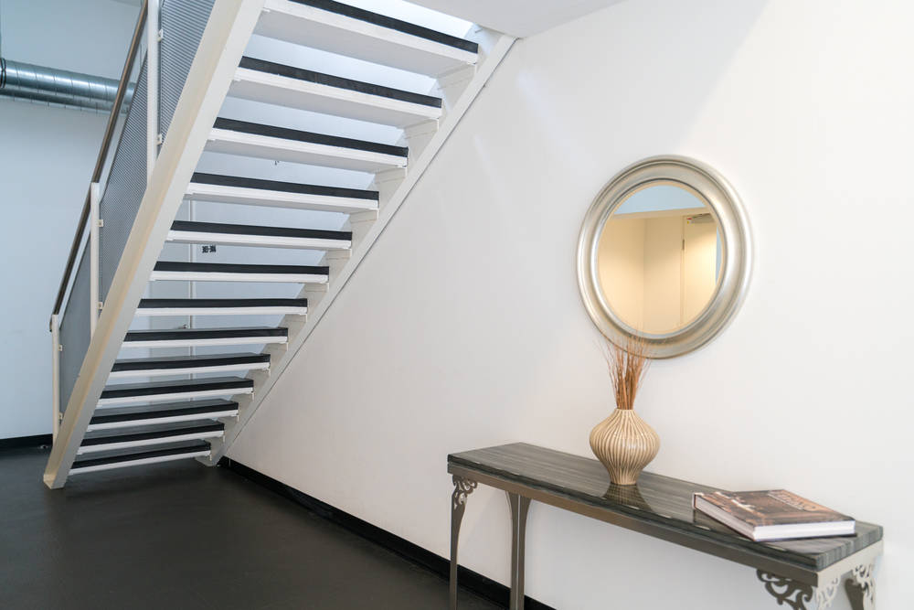 Thumb - Comfortable, fully equipped serviced apartment with 1 bedroom in Frankfurt near Nizza Park num - 27