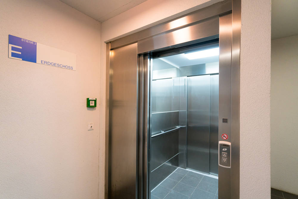 Thumb - Comfortable business apartment nearby Vienna International Center and U.N. num - 28