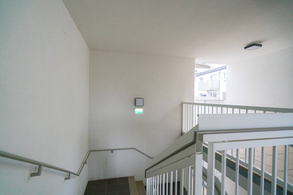 Thumb - Comfortable business apartment nearby Vienna International Center and U.N. num - 26