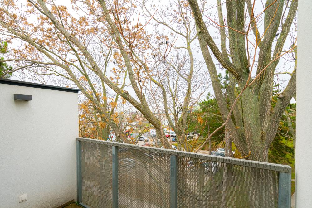 Thumb - Comfortable business apartment nearby Vienna International Center and U.N. num - 7