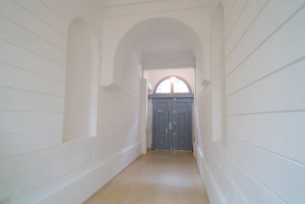 Thumb - Modern Apartment near the Vienna Stadthalle with huge balcony num - 55