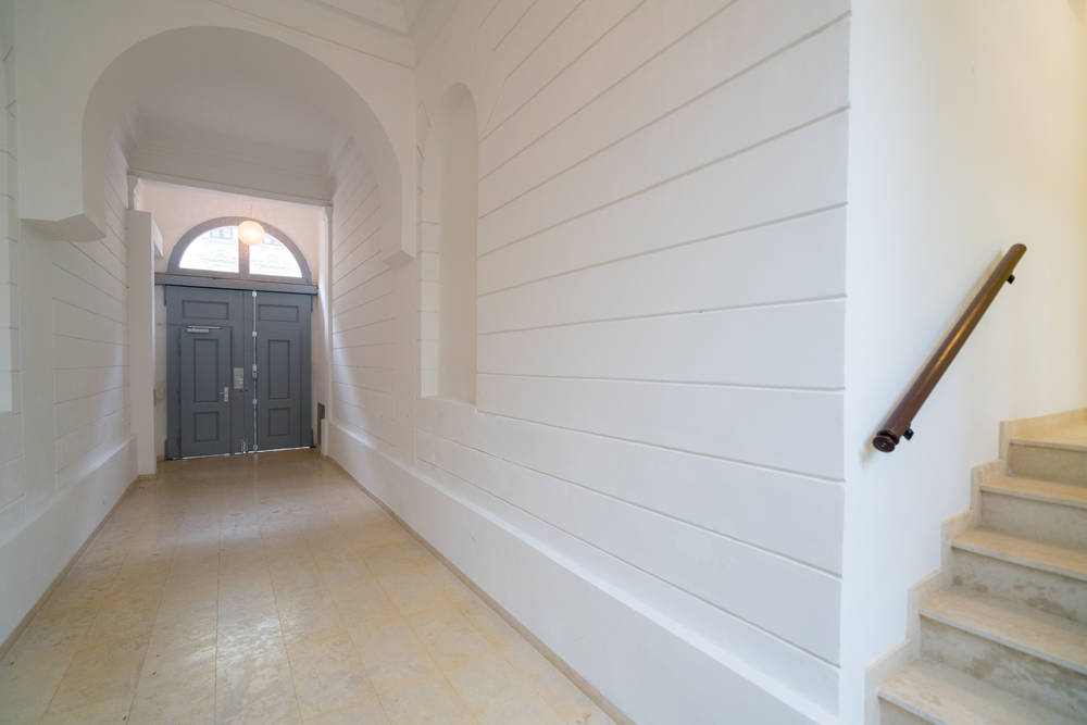 Thumb - Modern Apartment near the Vienna Stadthalle with huge balcony num - 54