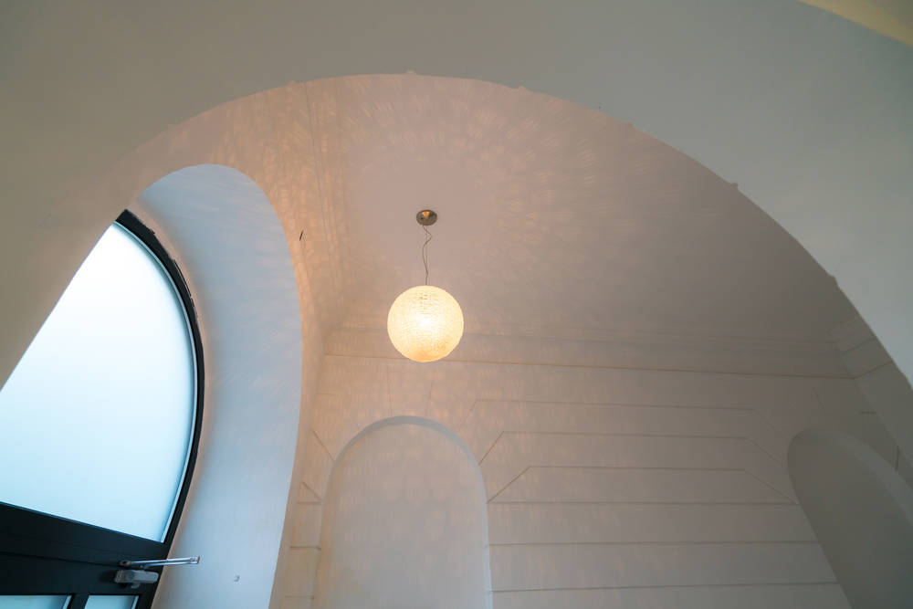 Thumb - Modern Apartment near the Vienna Stadthalle with huge balcony num - 53