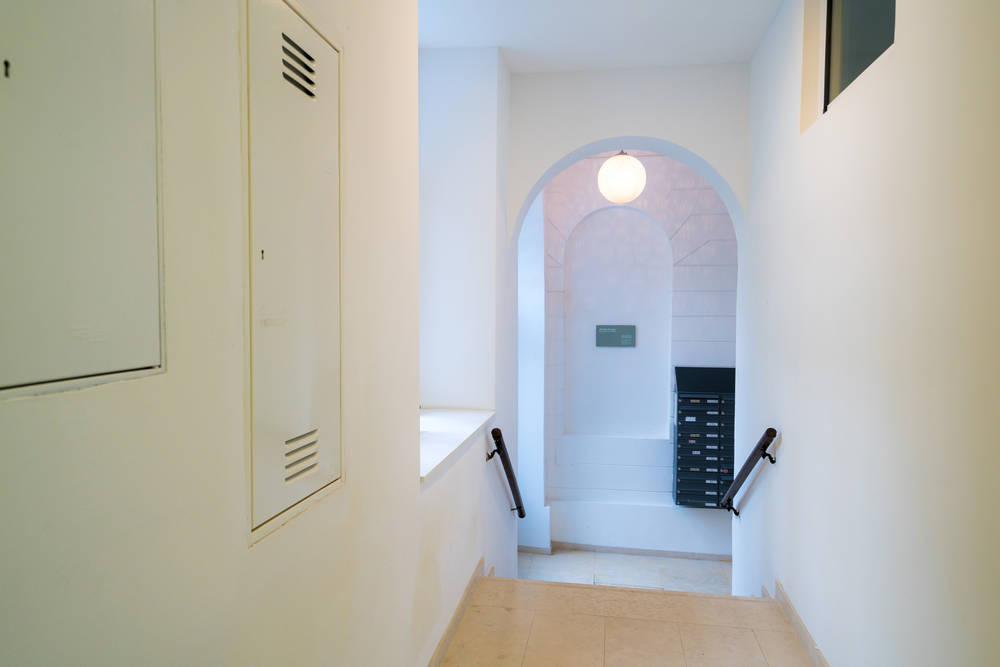 Thumb - Modern Apartment near the Vienna Stadthalle with huge balcony num - 52