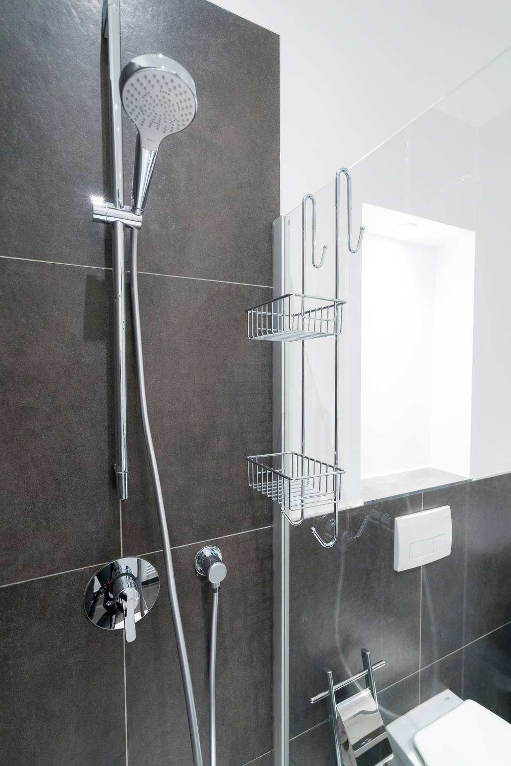 Thumb - Modern Apartment near the Vienna Stadthalle with huge balcony num - 49