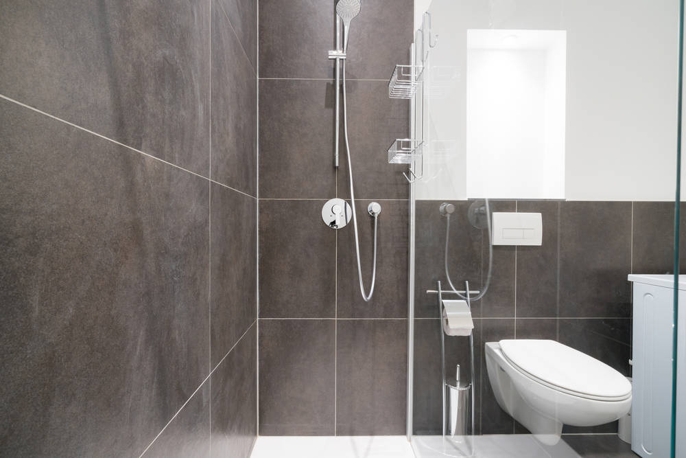 Thumb - Modern Apartment near the Vienna Stadthalle with huge balcony num - 48