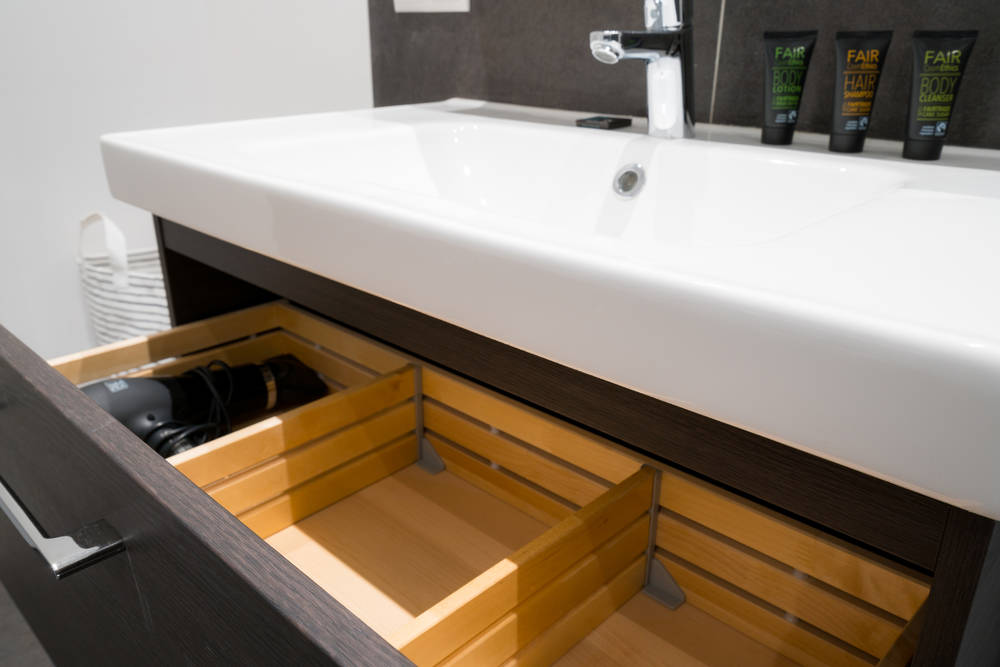 Thumb - Modern Apartment near the Vienna Stadthalle with huge balcony num - 47