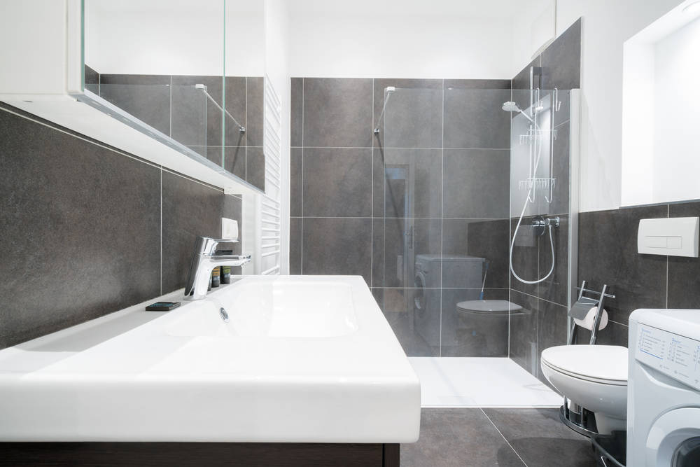 Thumb - Modern Apartment near the Vienna Stadthalle with huge balcony num - 46