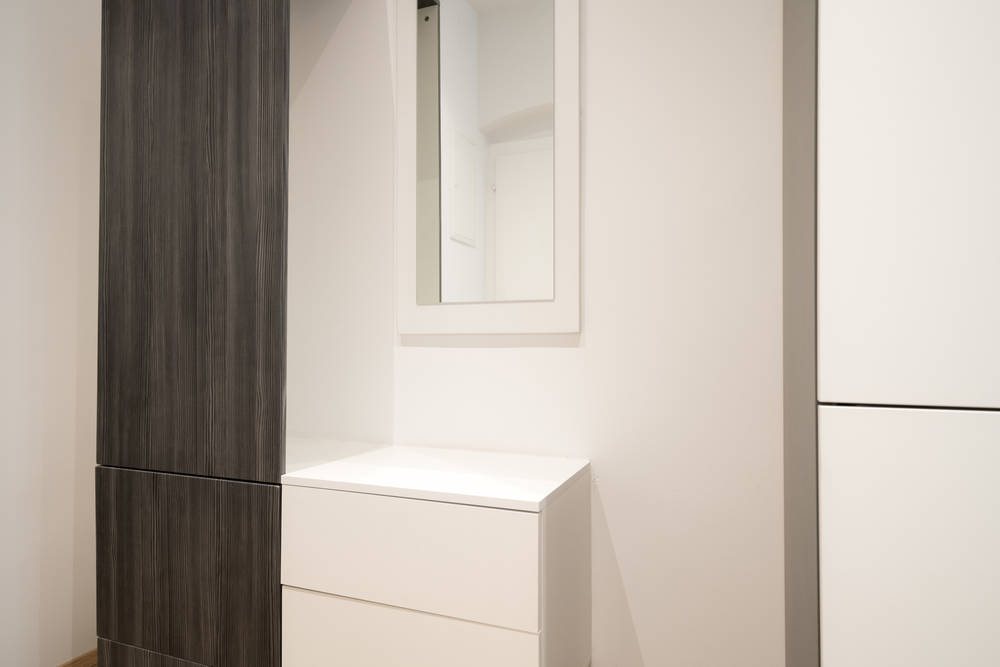 Thumb - Modern Apartment near the Vienna Stadthalle with huge balcony num - 42