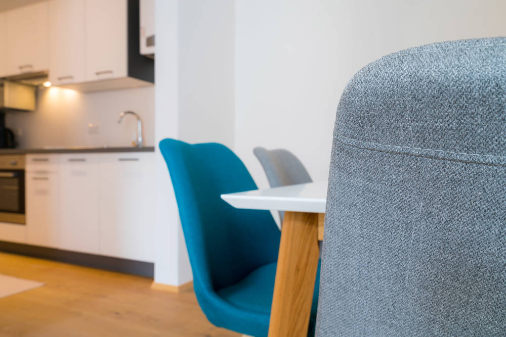 Thumb - Modern Apartment near the Vienna Stadthalle with huge balcony num - 32