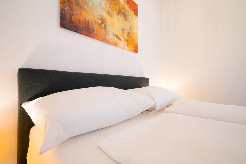 Thumb - Modern Apartment near the Vienna Stadthalle with huge balcony num - 29