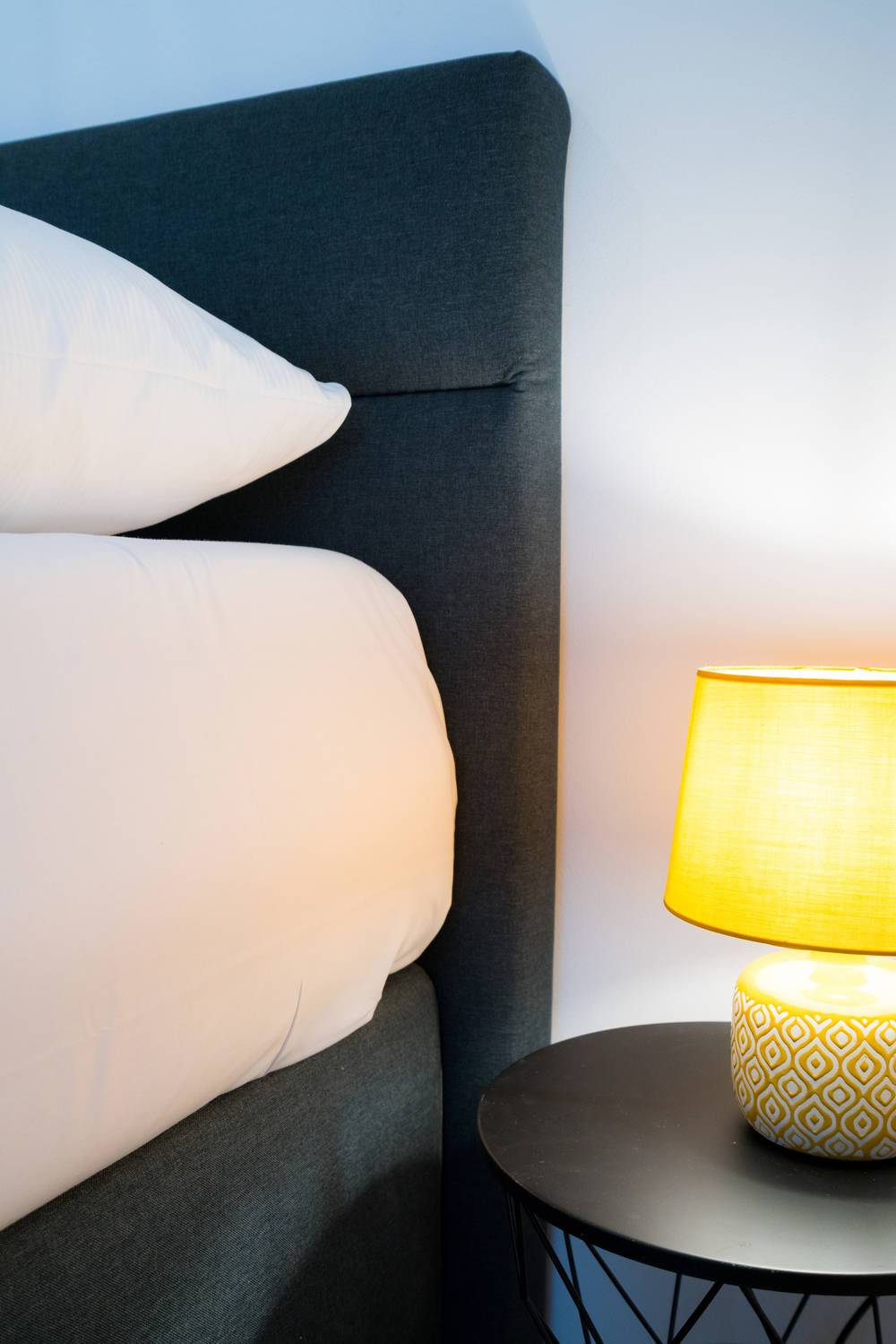 Thumb - Modern Apartment near the Vienna Stadthalle with huge balcony num - 28