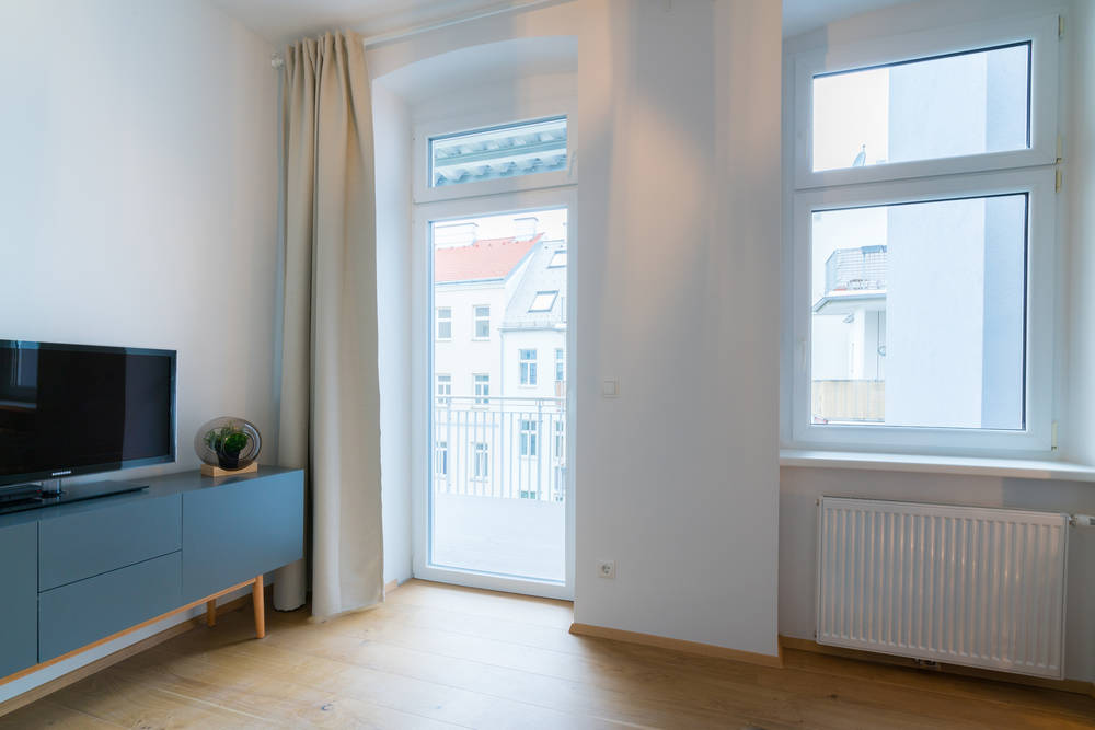 Thumb - Modern Apartment near the Vienna Stadthalle with huge balcony num - 15