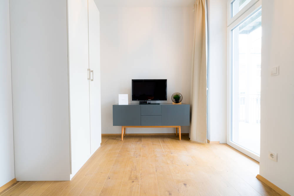 Thumb - Modern Apartment near the Vienna Stadthalle with huge balcony num - 14