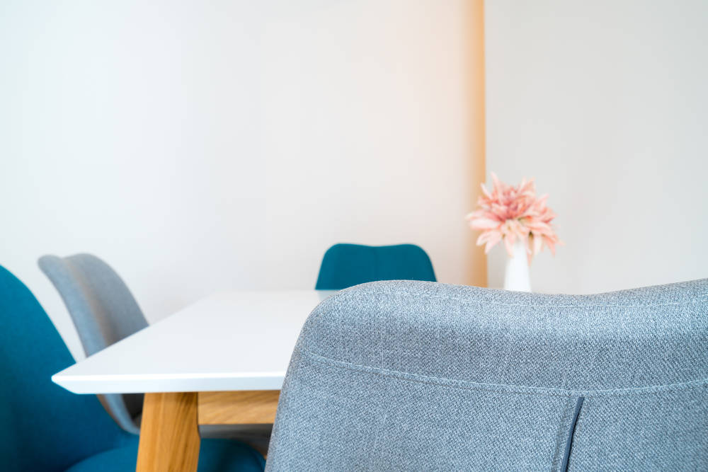 Thumb - Modern Apartment near the Vienna Stadthalle with huge balcony num - 7