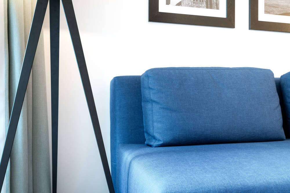 Thumb - Classy temporary apartment in Vienna with private terrace and air conditioning num - 7