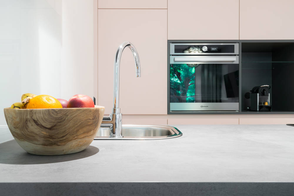 Thumb - Classy temporary apartment in Vienna with private terrace and air conditioning num - 16