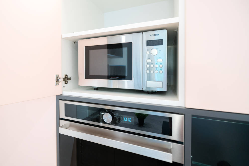 Thumb - Classy temporary apartment in Vienna with private terrace and air conditioning num - 20