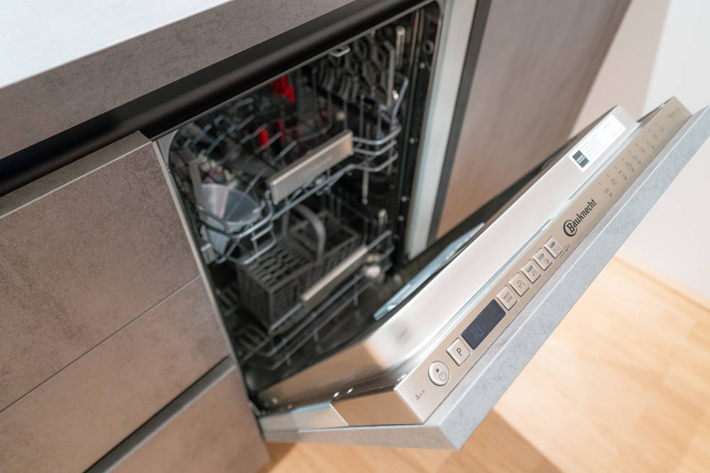 Thumb - Classy temporary apartment in Vienna with private terrace and air conditioning num - 23