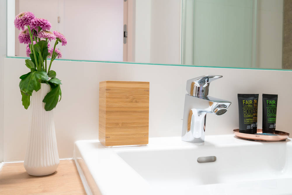 Thumb - Classy temporary apartment in Vienna with private terrace and air conditioning num - 41