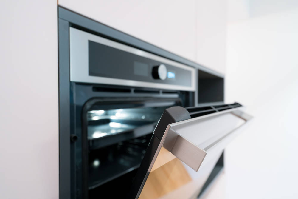 Thumb - Company apartment for upscale requirements conveniently located in Vienna num - 21