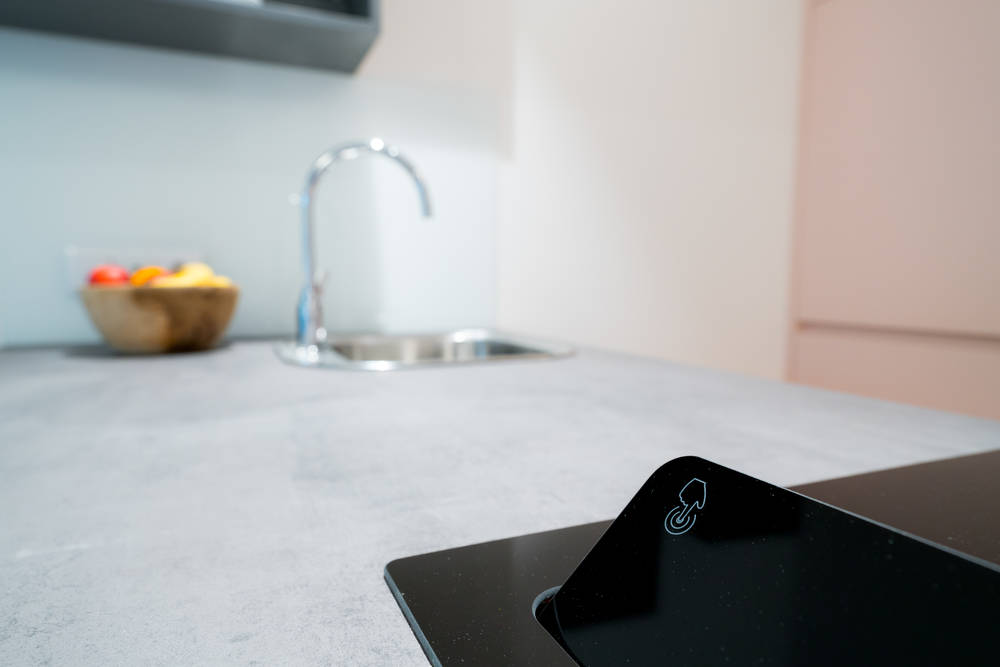 Thumb - Company apartment for upscale requirements conveniently located in Vienna num - 22