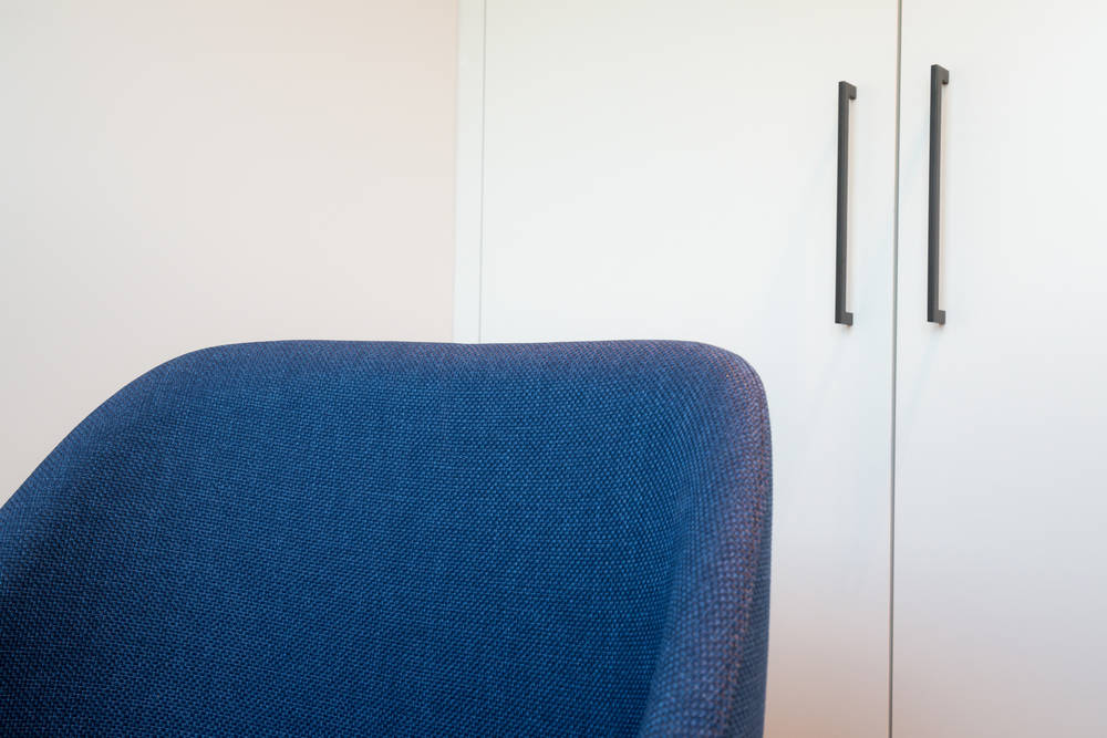 Thumb - Company apartment for upscale requirements conveniently located in Vienna num - 36