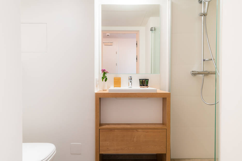 Thumb - Company apartment for upscale requirements conveniently located in Vienna num - 39