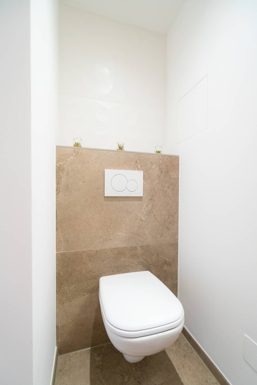 Thumb - Company apartment for upscale requirements conveniently located in Vienna num - 44