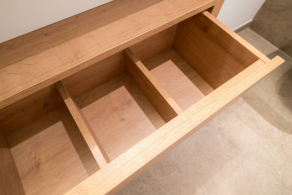 Thumb - Fashionable apartment for temporary rental with great facilities and terrace num - 38