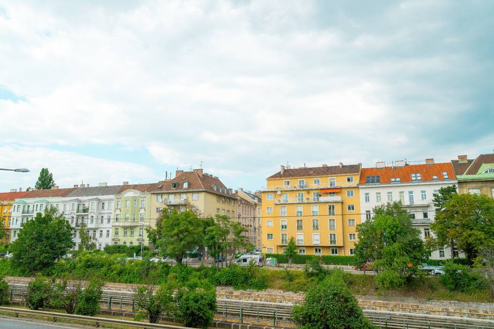 Thumb - Fashionable apartment for temporary rental with great facilities and terrace num - 45