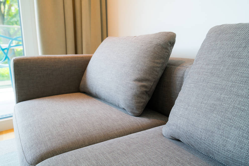 Thumb - Highly modern studio with private balcony, elevator and relaxing bathtub num - 6