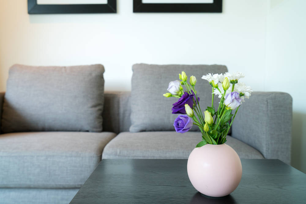 Thumb - Highly modern studio with private balcony, elevator and relaxing bathtub num - 8