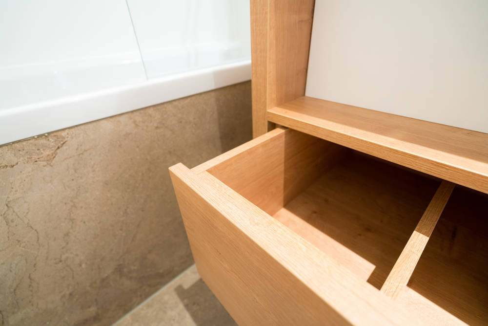 Thumb - Highly modern studio with private balcony, elevator and relaxing bathtub num - 46