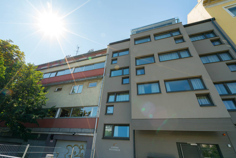 Thumb - Brand new: Stylish designer apartment with elevator and own balcony num - 74