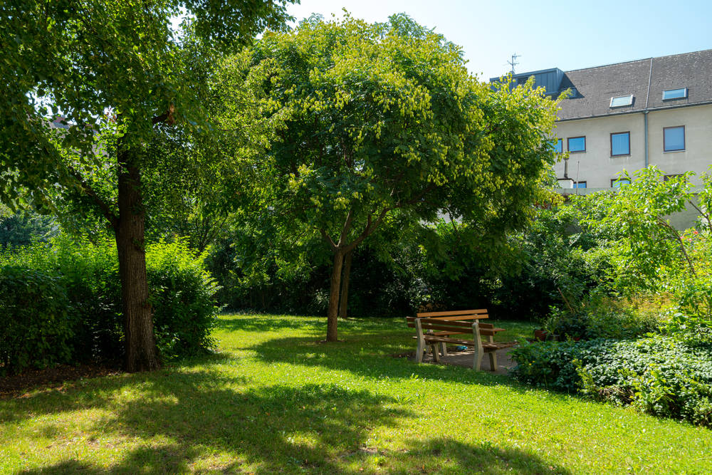 Thumb - Highly modern studio with private balcony, elevator and relaxing bathtub num - 66