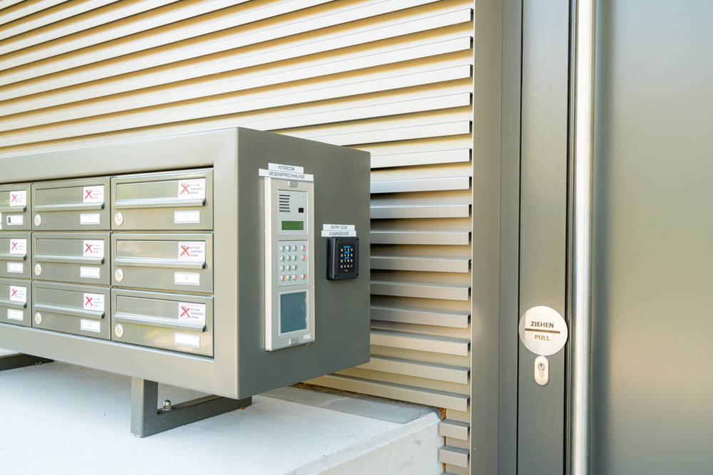 Thumb - Sophisticated new studio including bathtub, balcony and lift num - 61